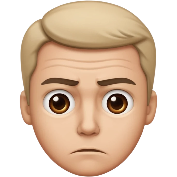 WTF  emoji