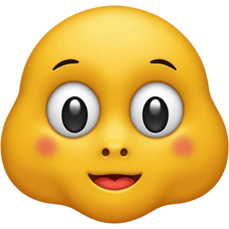 Whore emoji