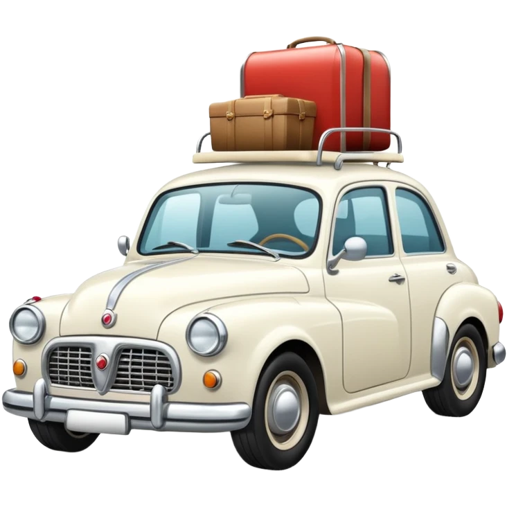 Auto blanco yendo al cine https://imgproxy.attic.sh/insecure/f:png/plain/https://attic.sh/72gf509dbi61npaehtzp0pzitbon emoji