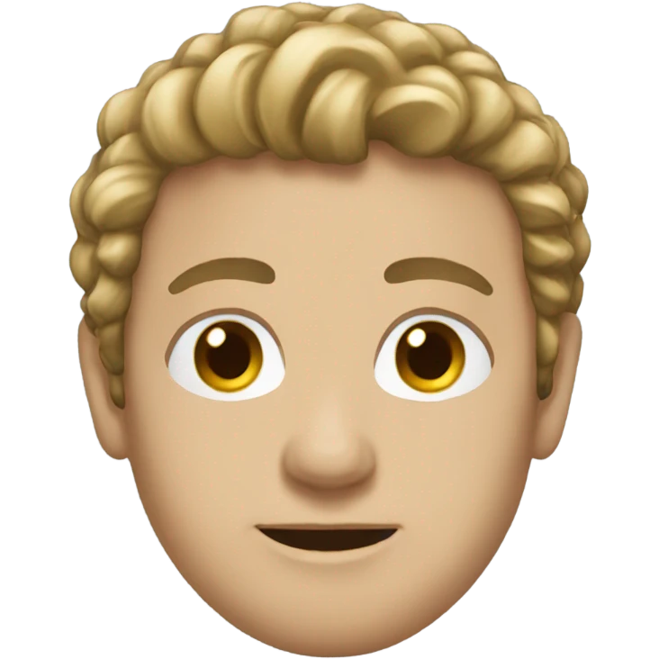England  emoji