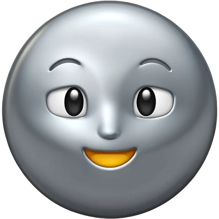 67  emoji