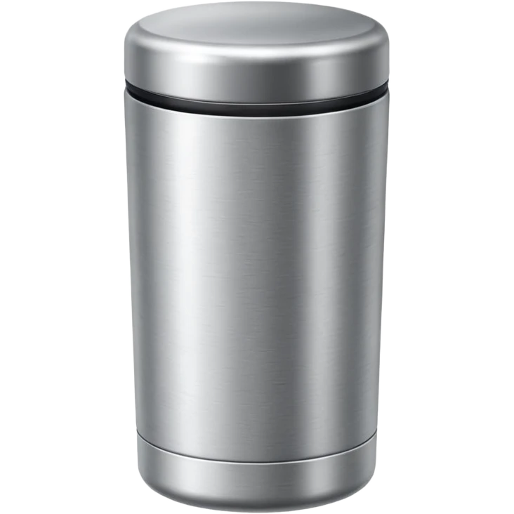 shaker emoji