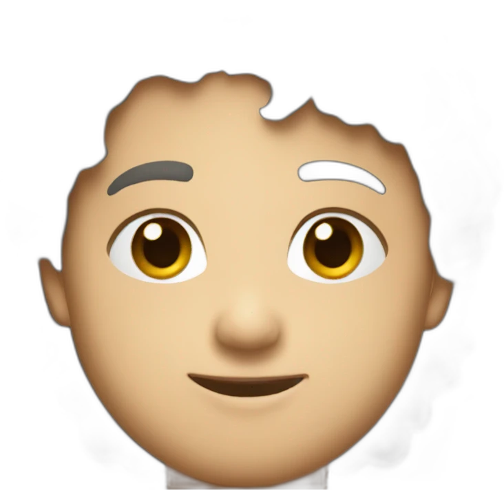 msd emoji