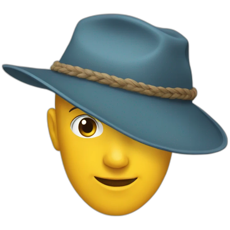 Perpignan emoji