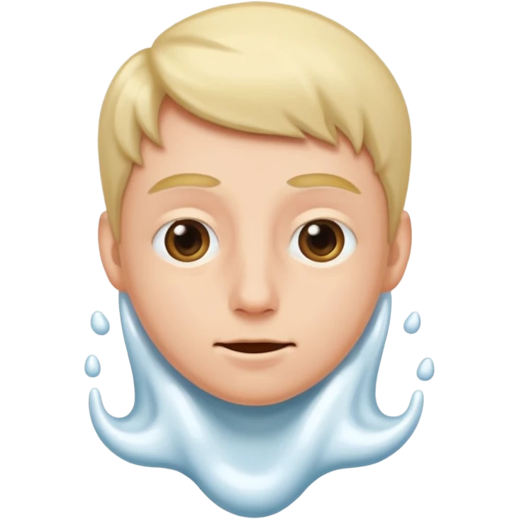 Семён emoji