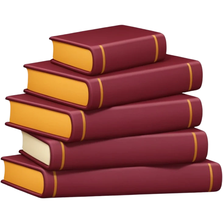 bordo emoji
