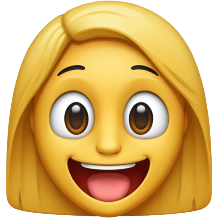 M.Afton emoji