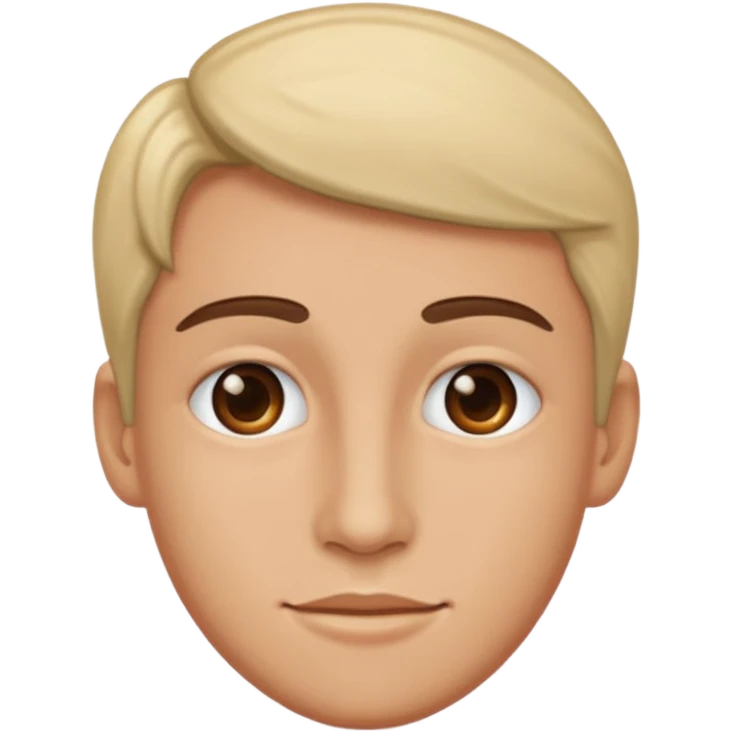 arpéu emoji