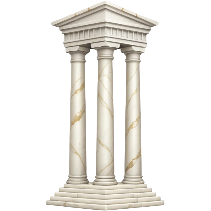 Pharos emoji