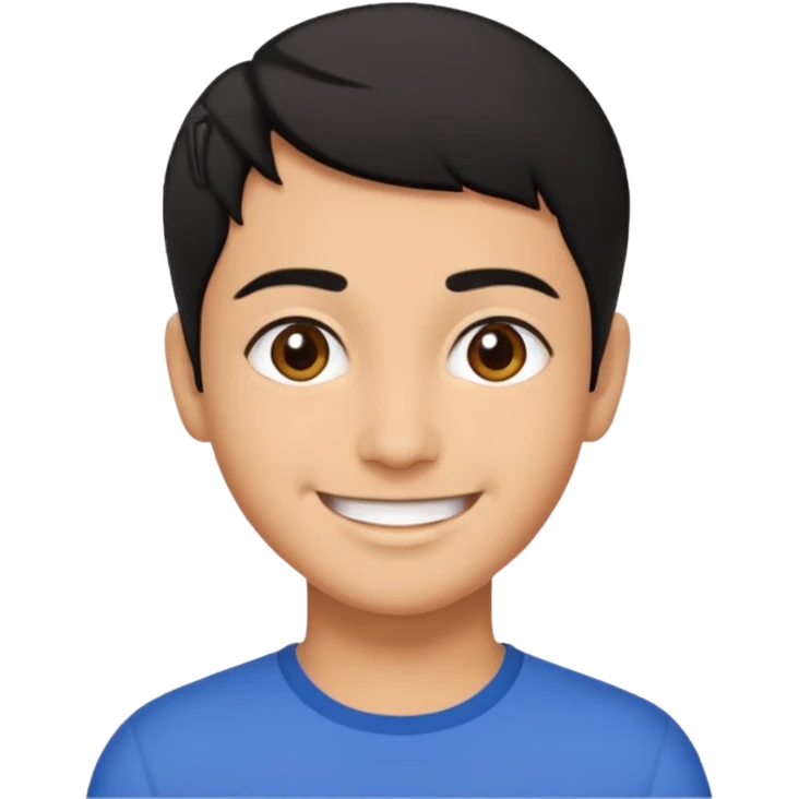 adel shakal emoji