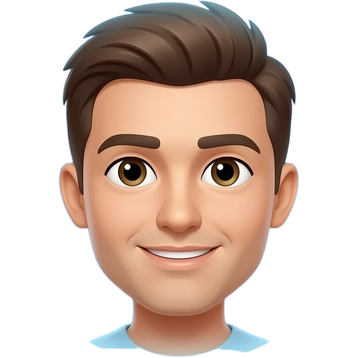 Aura emoji