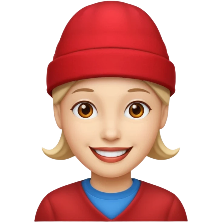 Uborka ami jedves emoji