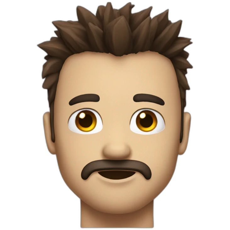 deceptacon emoji