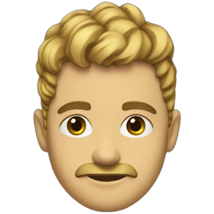 sebas emoji
