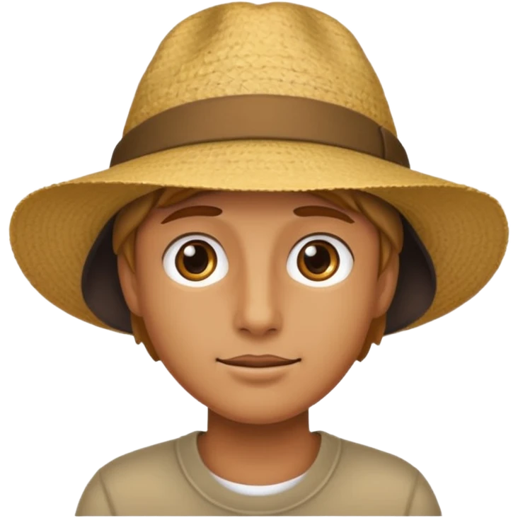 Yarrak emoji