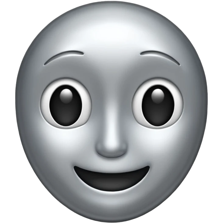 7 emoji