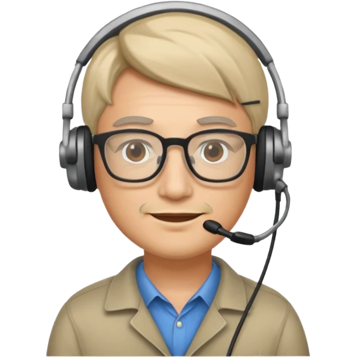 developer emoji