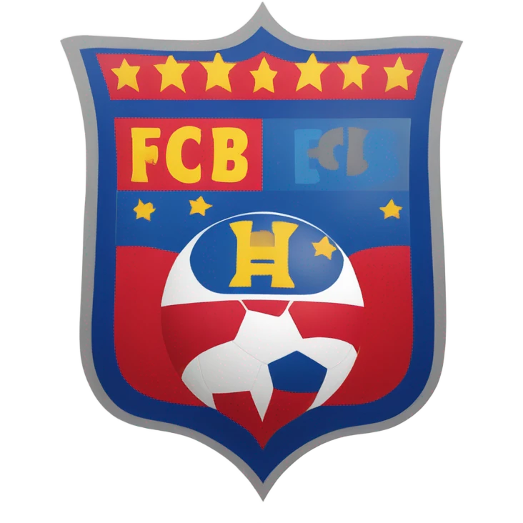 Fcsb emoji