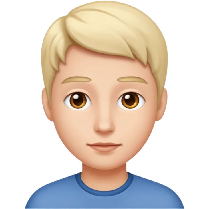 Persone Hi emoji