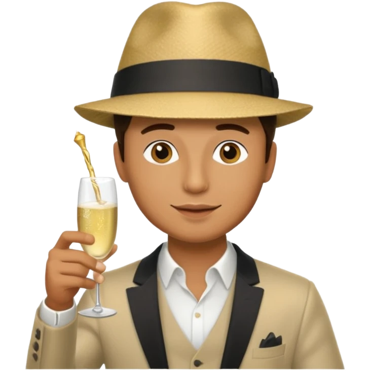 emoji de stalin jerez emoji