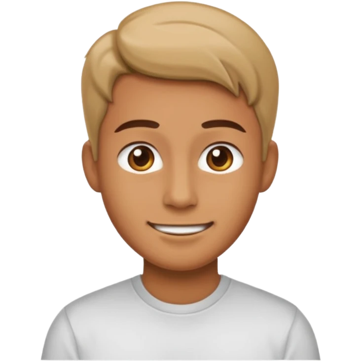 Cum in butt  emoji