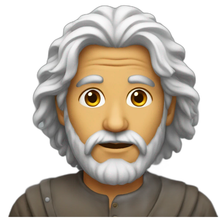 Gaddar emoji