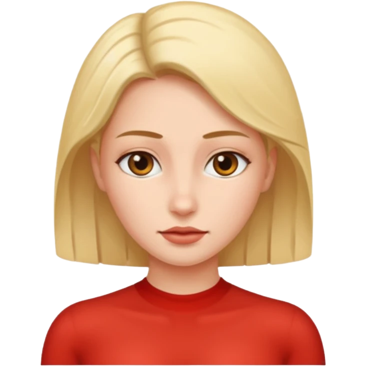 Сисечка женская голая emoji