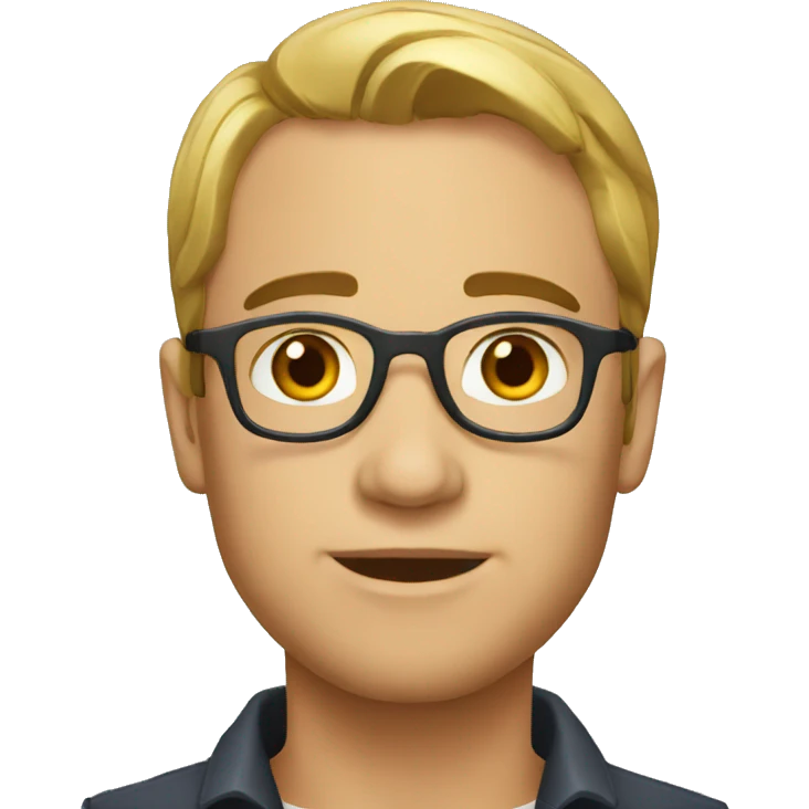 Français emoji