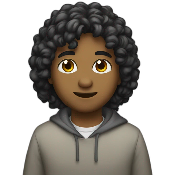 Naz emoji