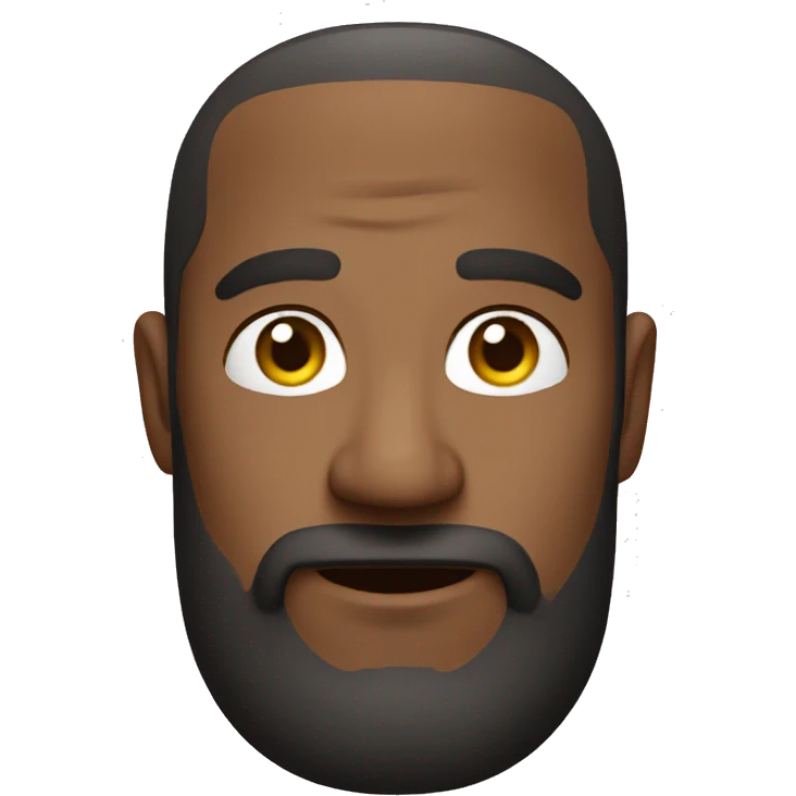 ok google emoji