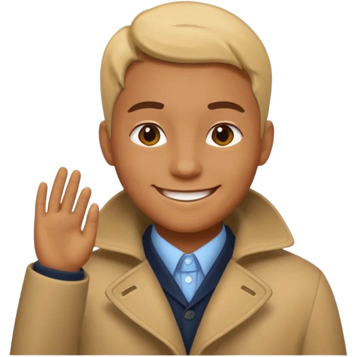 31 Jan emoji