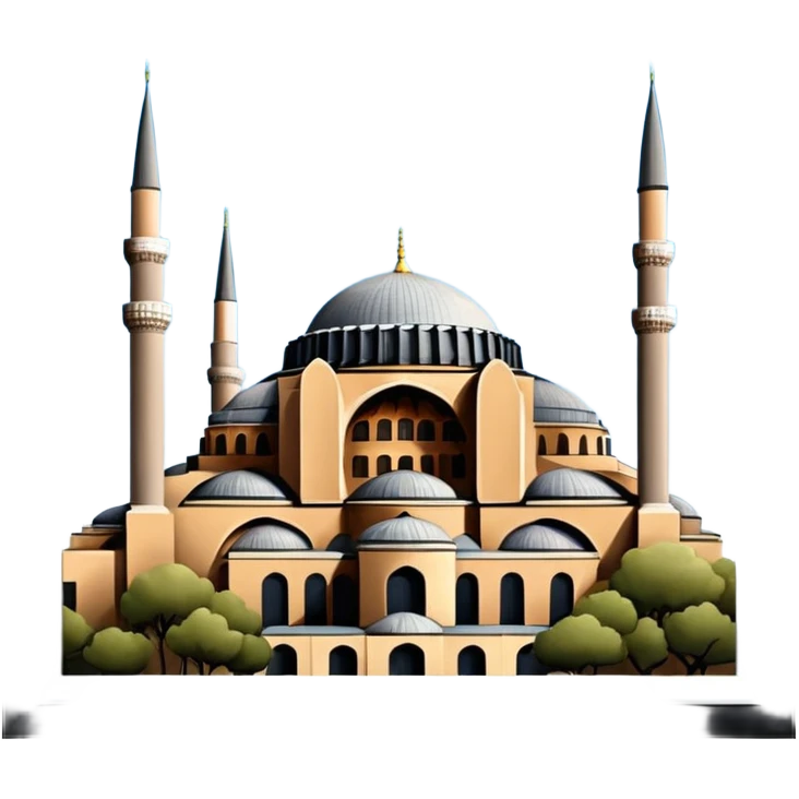 Türkiye emoji