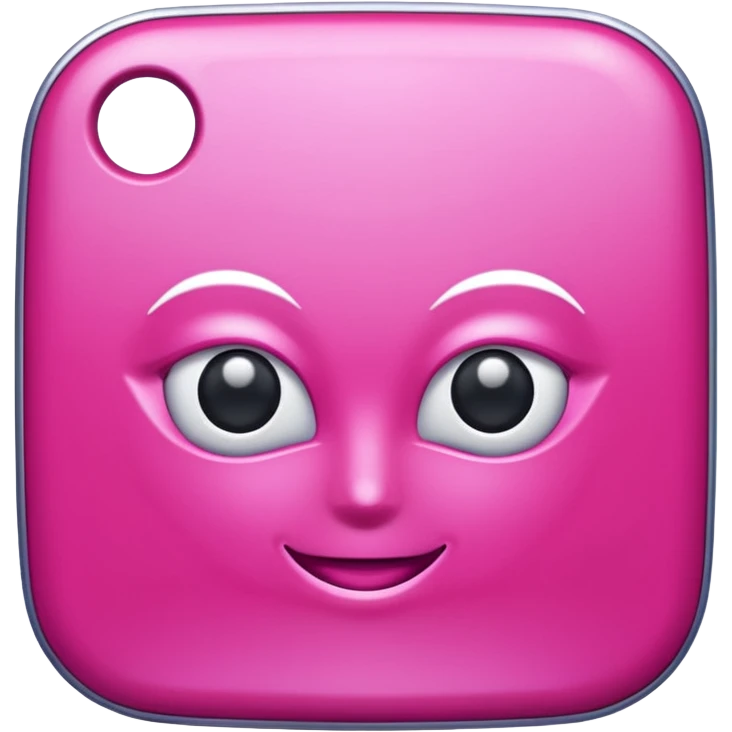 🩷samsung emoji