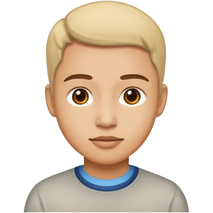 ley emoji