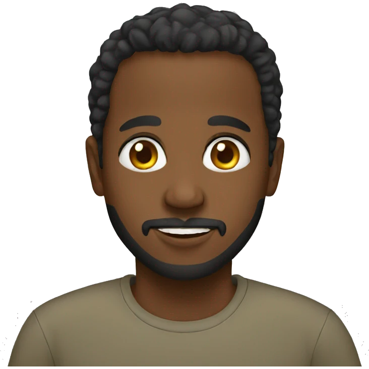 Somali emoji