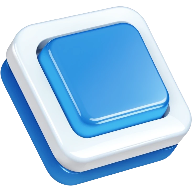 roblox logo emoji