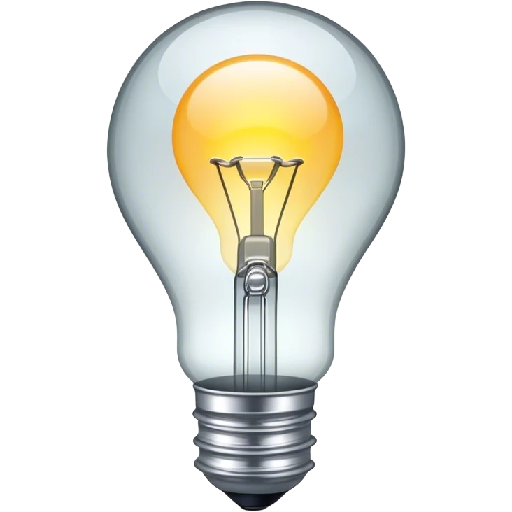 💡 emoji