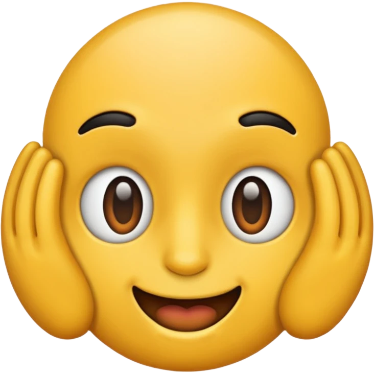 67 emoji