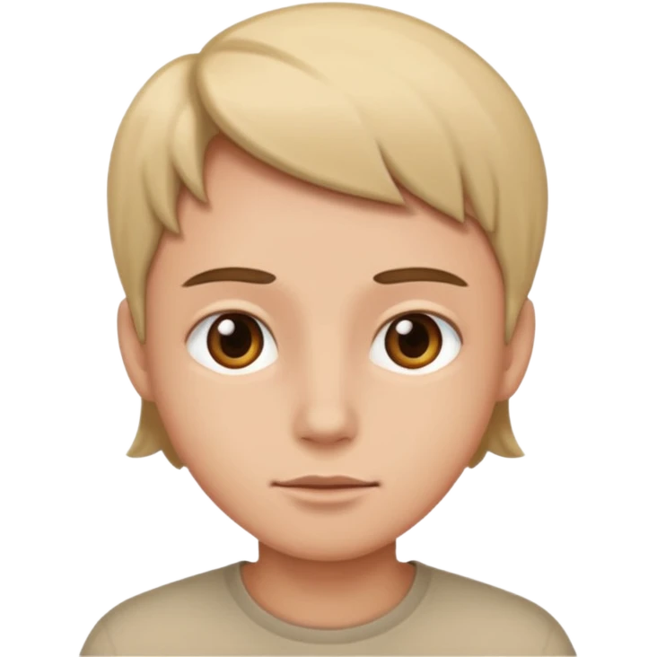 سلام emoji