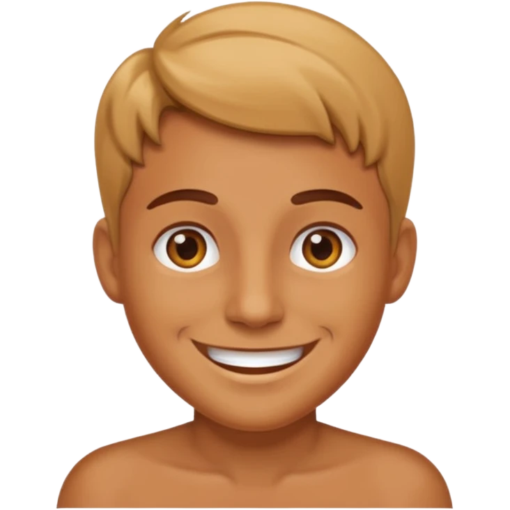 Хуй emoji