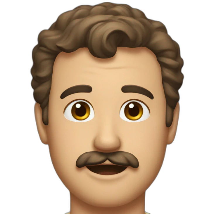 risitas emoji