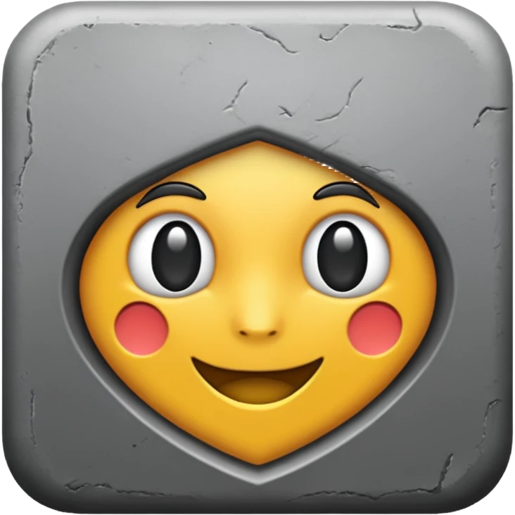 SA emoji
