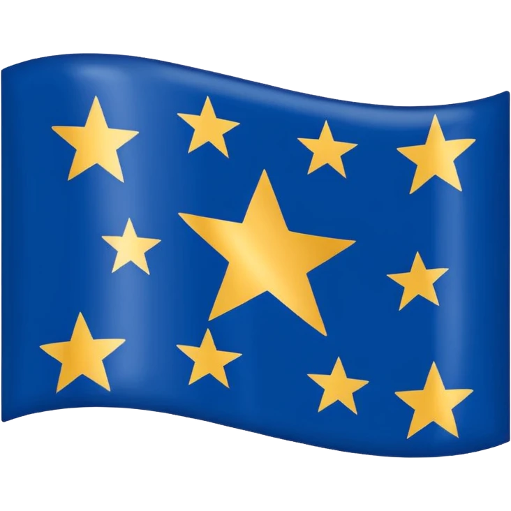 alaska flag emoji