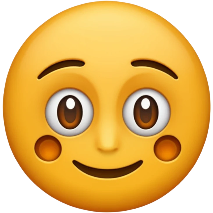 🫶🏼 emoji