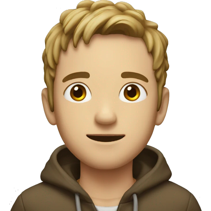 gibon emoji