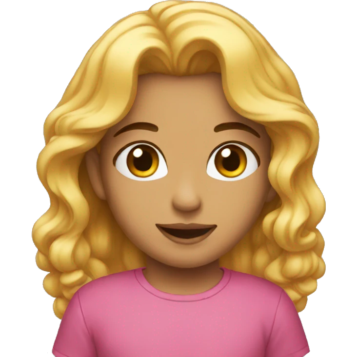 💘 emoji