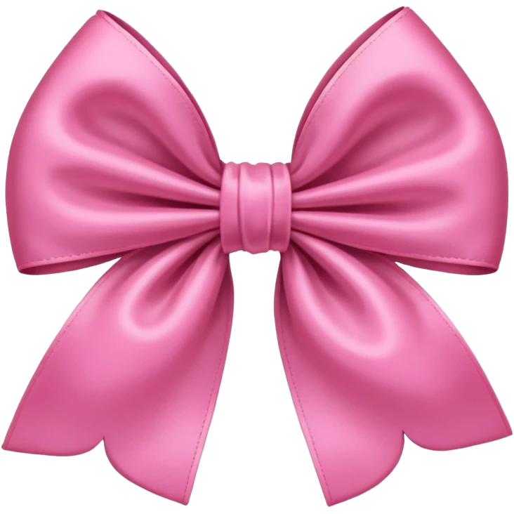 🎀🎀 emoji