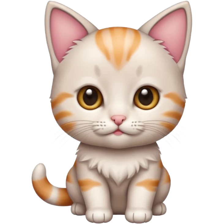 cute emoji