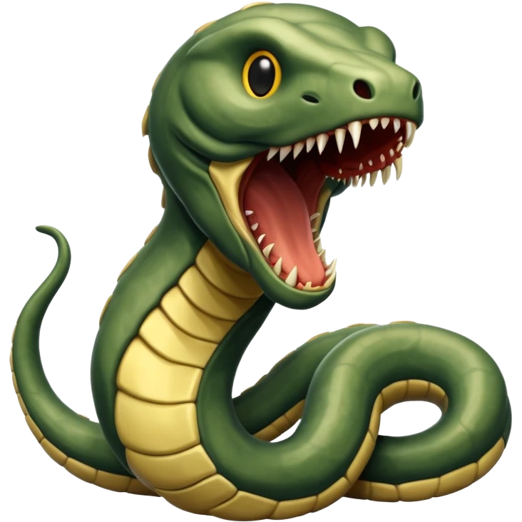 Scp 3000 emoji