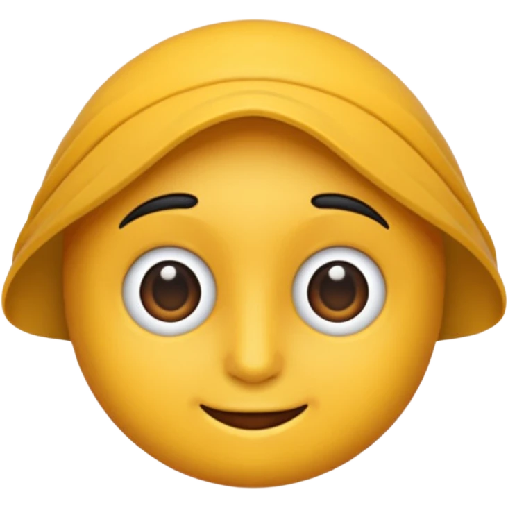 تیک ابی emoji